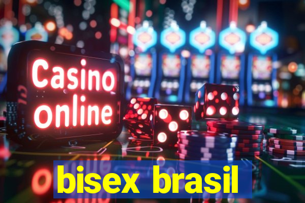 bisex brasil